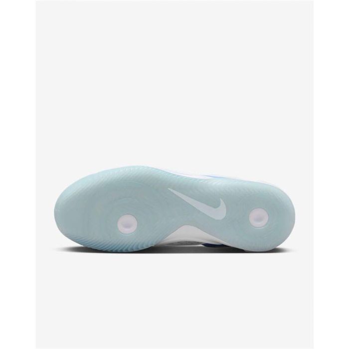 Zapatillas de Baloncesto para Adultos Nike Hyper Quick XL 3