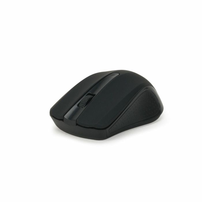 DICOTA Top Traveller Wireless Mouse Kit 7