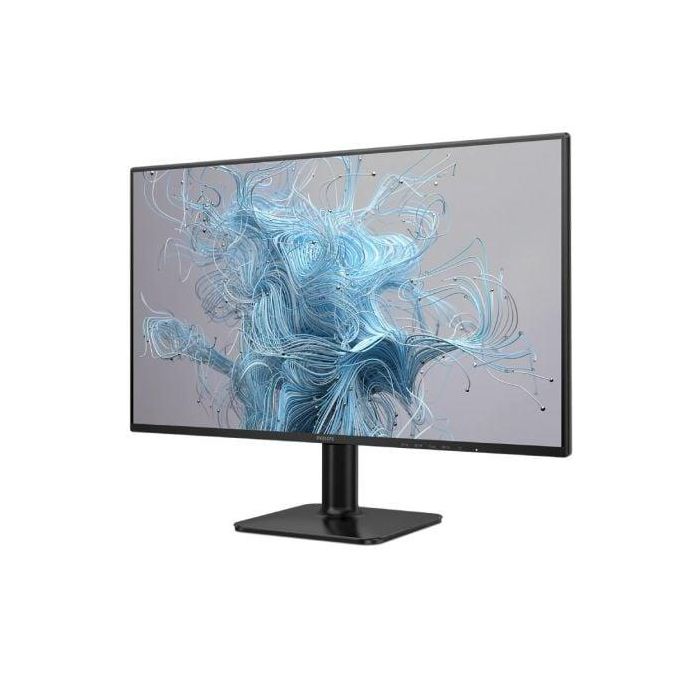 Philips 24E2N1110 Monitor IPS Profesional 23.8" Full HD 1920x1080, 120Hz, 1ms MPRT, Adaptive-Sync, LowBlue Mode Negro 2 Philips 24E2N1110 Monitor IPS Profesional 23.8" Full HD 1920x1080, 120Hz, 1ms MPRT, Adaptive-Sync, LowBlue Mode Negro 2
