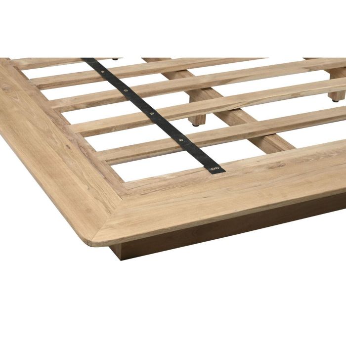 Cama Home ESPRIT 180 x 200 x 75 cm 8 Cama Home ESPRIT 180 x 200 x 75 cm 8