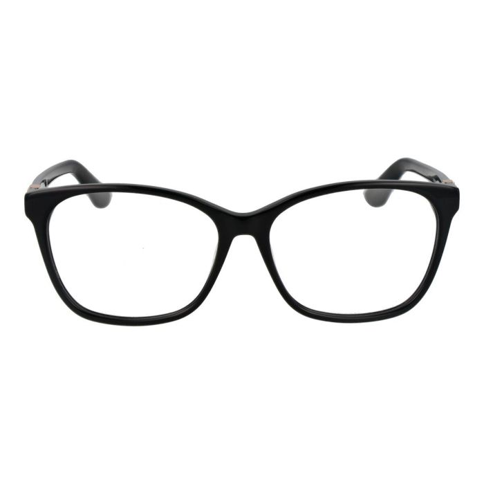 Montura de Gafas Mujer Guess GU2949-N 56001 2 Montura de Gafas Mujer Guess GU2949-N 56001 2