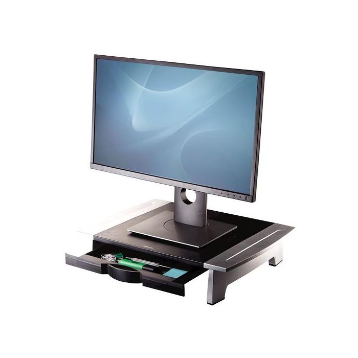 Fellowes Soporte Monitor Office Suites 2