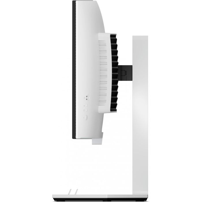 Monitor Lenovo 67C9UAC1EU 34" Wide Quad HD 7