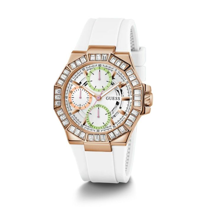 Reloj Mujer Guess SELENE 4