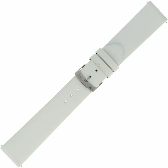 Correa para Reloj Morellato A01X5126875017CR18 Correa para Reloj Morellato A01X5126875017CR18