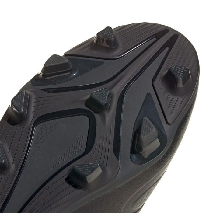 Botas de Fútbol para Adultos Adidas Copa Pure III Negro S 1