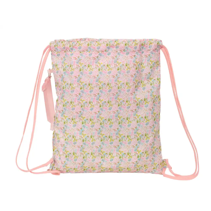 Safta Saco Plano Vicky Martin Berrocal 400x350x10 mm 1 Safta Saco Plano Vicky Martin Berrocal 400x350x10 mm 1