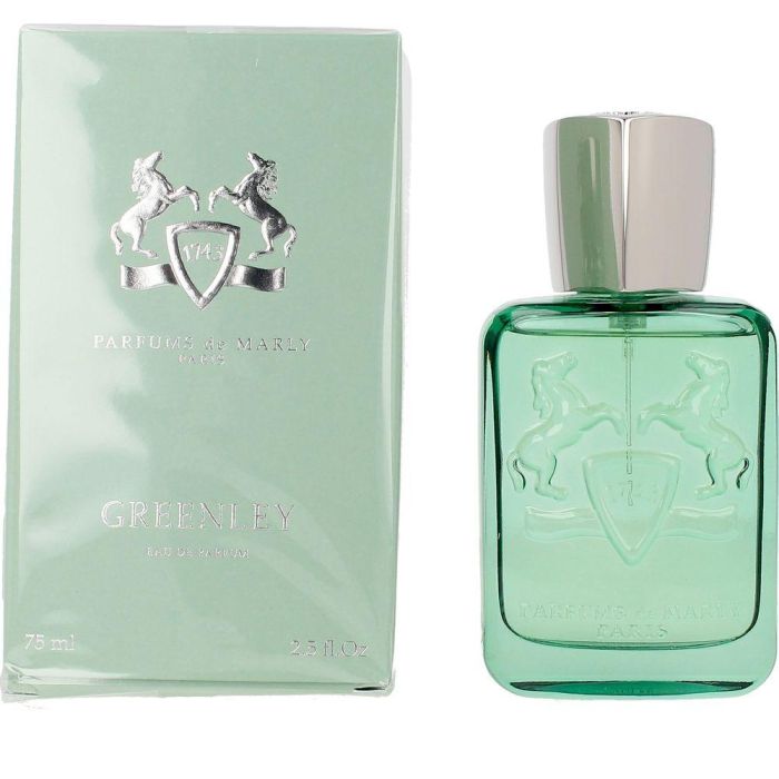 Parfums De Marly Greenley 1