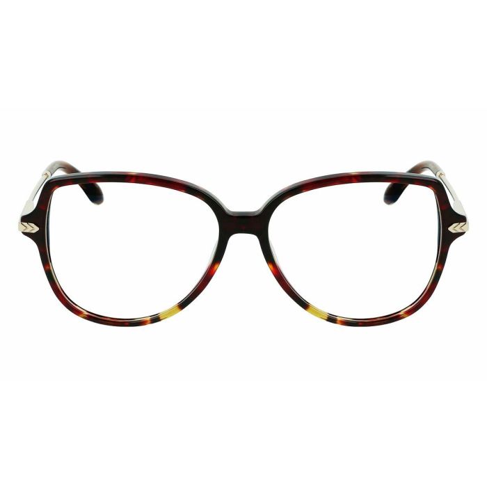 Montura de Gafas Mujer Victoria Beckham VB2625-5614609 ø 56 mm 2
