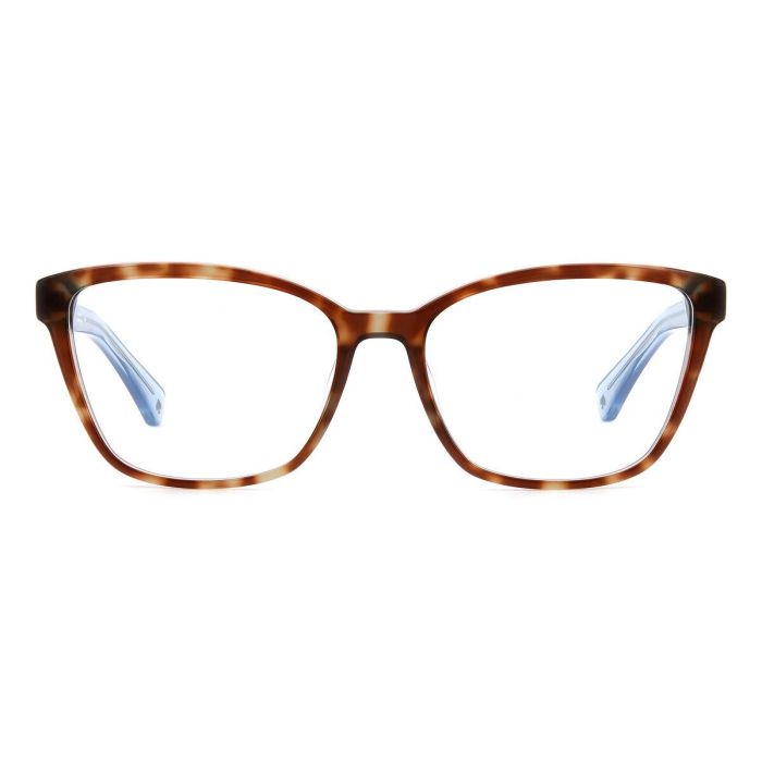 Montura de Gafas Mujer Kate Spade BELEN-IPRF516 Ø 55 mm 2 Montura de Gafas Mujer Kate Spade BELEN-IPRF516 Ø 55 mm 2
