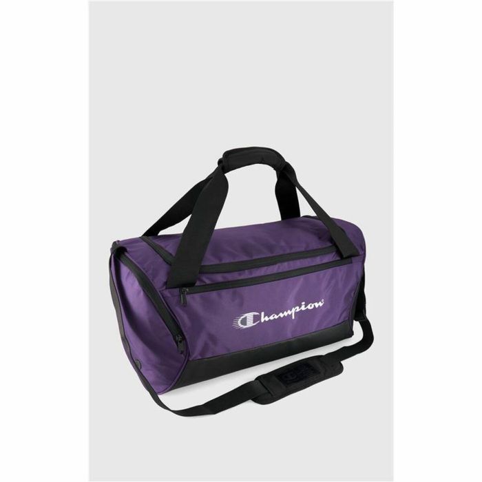 Bolsa de Deporte Champion 806058-VS025 Talla única 2 Bolsa de Deporte Champion 806058-VS025 Talla única 2