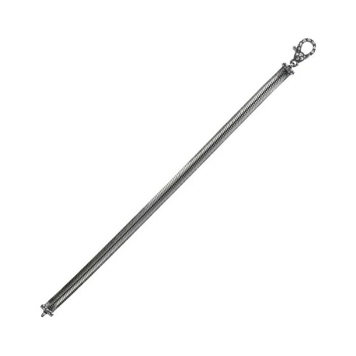 Pulsera Hombre Albert M. WSOX00606.S 1 Pulsera Hombre Albert M. WSOX00606.S 1