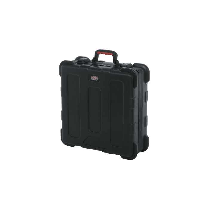 GATOR Estuche para Proyector de Vídeo 45,7 x 45,7 x 15,2 Cm (52 x 23 x 56 Cm)