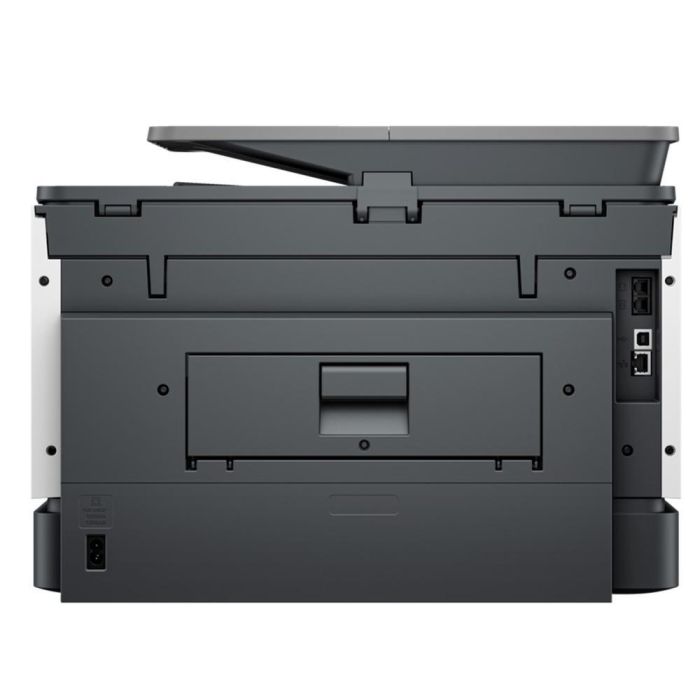 Impresora Multifunción HP 4U561B 2