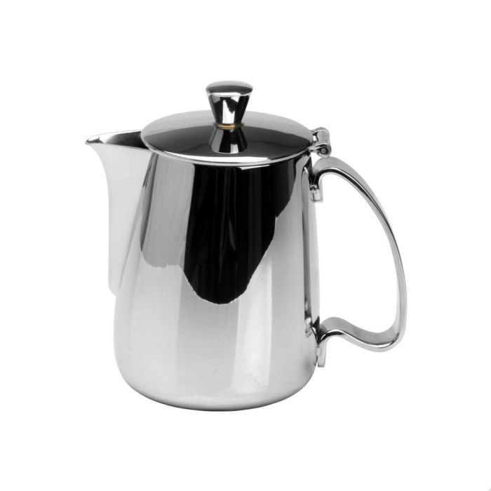 Cafetera 300 Ml 3 Tazas 1946 Cafetera 300 Ml 3 Tazas 1946