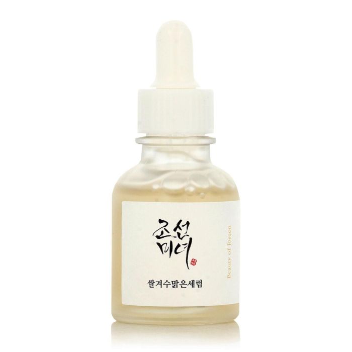 Sérum Facial Beauty of Joseon Rice 30 ml