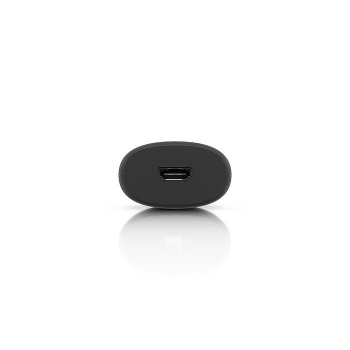 Ubiquiti Digital signage player designed for media playback on HDMI displays 2 Ubiquiti Digital signage player designed for media playback on HDMI displays 2