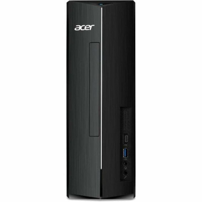 PC de Sobremesa Acer XC-1780 Intel Core i3-13100 8 GB RAM 512 GB SSD 3