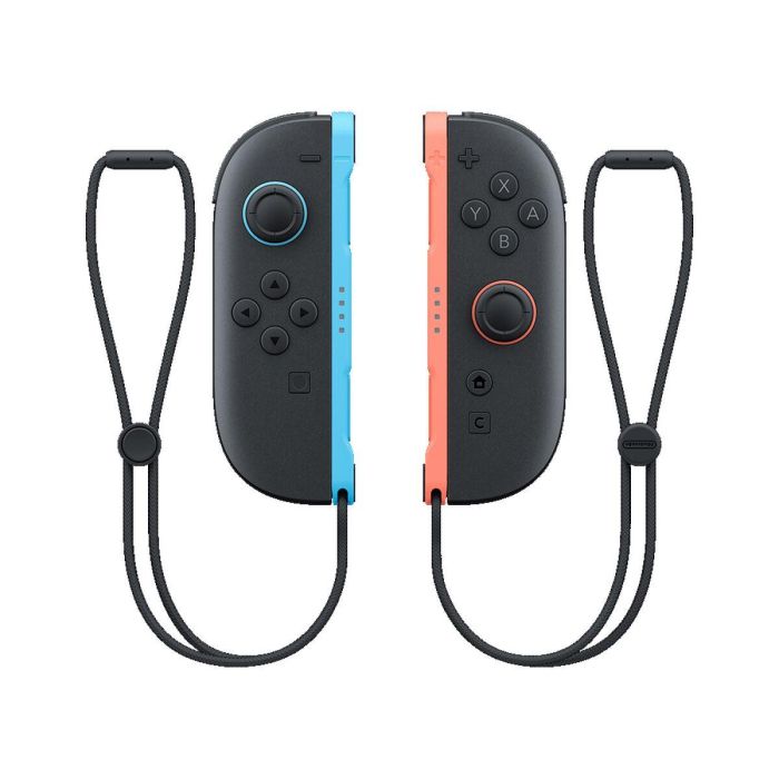 Videojuego PlayStation 4 Nintendo 10015102 4