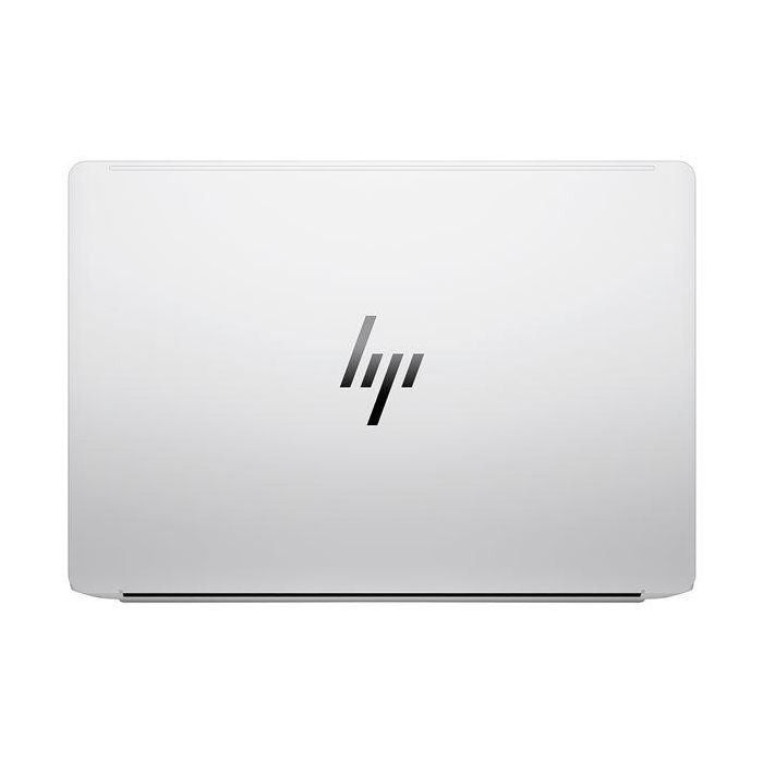 HP EliteBook X G1a Portátil 14" OLED 2.8K táctil, Procesador AMD Ryzen AI 7 PRO 360, 32GB RAM LPDDR5X, SSD 1TB NVMe, Windows, Color Plata Glaciar HP EliteBook X G1a Portátil 14" OLED 2.8K táctil, Procesador AMD Ryzen AI 7 PRO 360, 32GB RAM LPDDR5X, SSD 1TB NVMe, Windows, Color Plata Glaciar