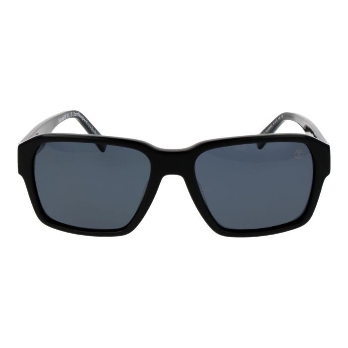 Gafas de Sol Hombre Timberland TB9343 5701D 2 Gafas de Sol Hombre Timberland TB9343 5701D 2