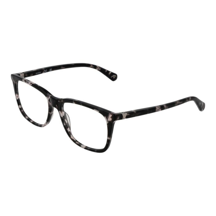 Gafas de Sol Infantiles Guess GU5223 54020