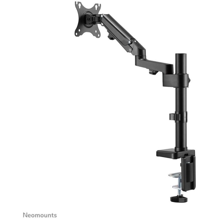Soporte de Mesa para Pantalla Neomounts DS70-750BL1 13 Soporte de Mesa para Pantalla Neomounts DS70-750BL1 13