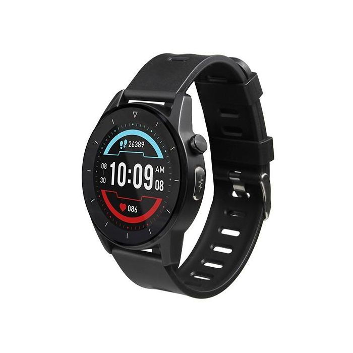 Xoro SMW 20. Smartwatch 0 Xoro SMW 20. Smartwatch 0