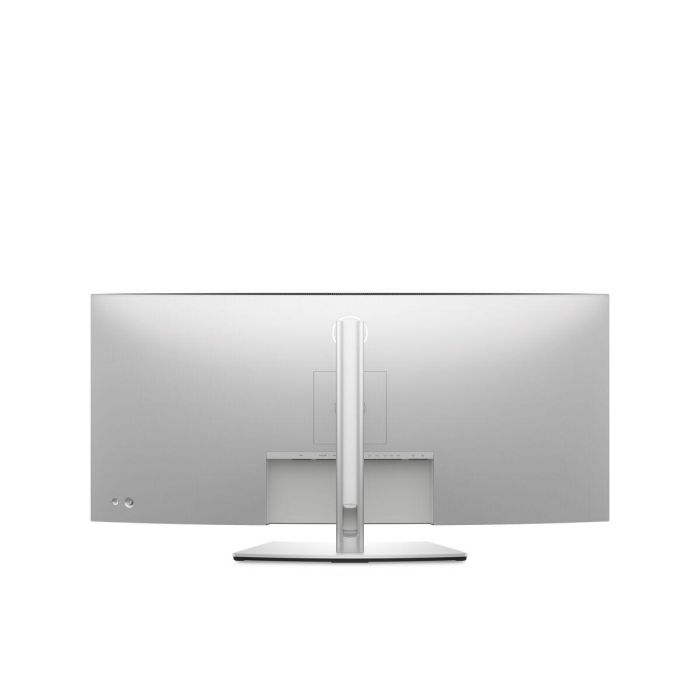 Monitor Dell DELL-U3824DW 38" IPS LCD Flicker free 3 Monitor Dell DELL-U3824DW 38" IPS LCD Flicker free 3