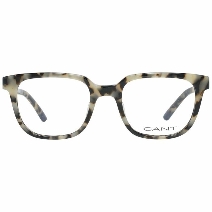 Montura de Gafas Hombre Gant GA3208 52055 3 Montura de Gafas Hombre Gant GA3208 52055 3