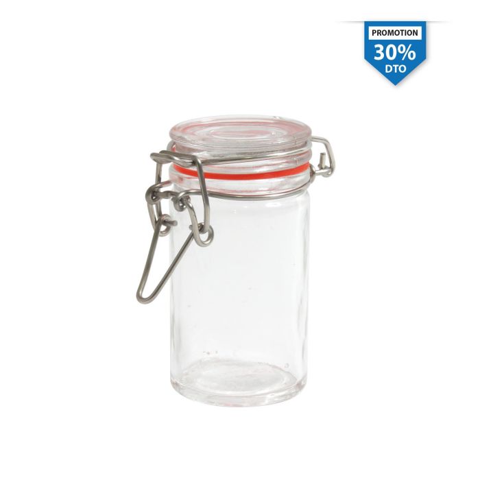 Set de 3 mini tarros de degustación en acero inoxidable Inde (16 Cajas) Set de 3 mini tarros de degustación en acero inoxidable Inde (16 Cajas)