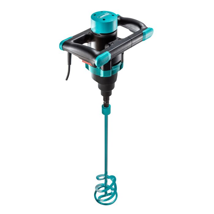 Mezclador Collomix MIXBRO M150 1500 W 1