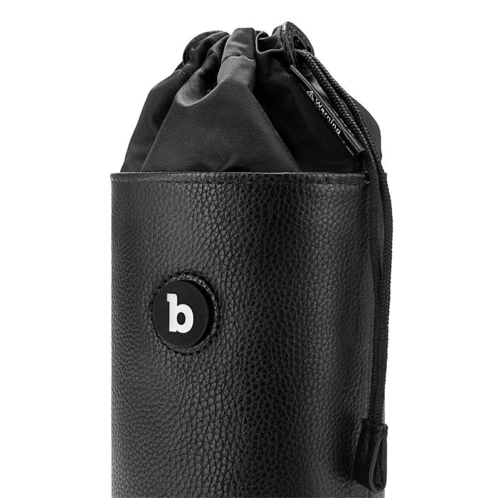 Esterilizador Pouch B-Vibe 1 Esterilizador Pouch B-Vibe 1