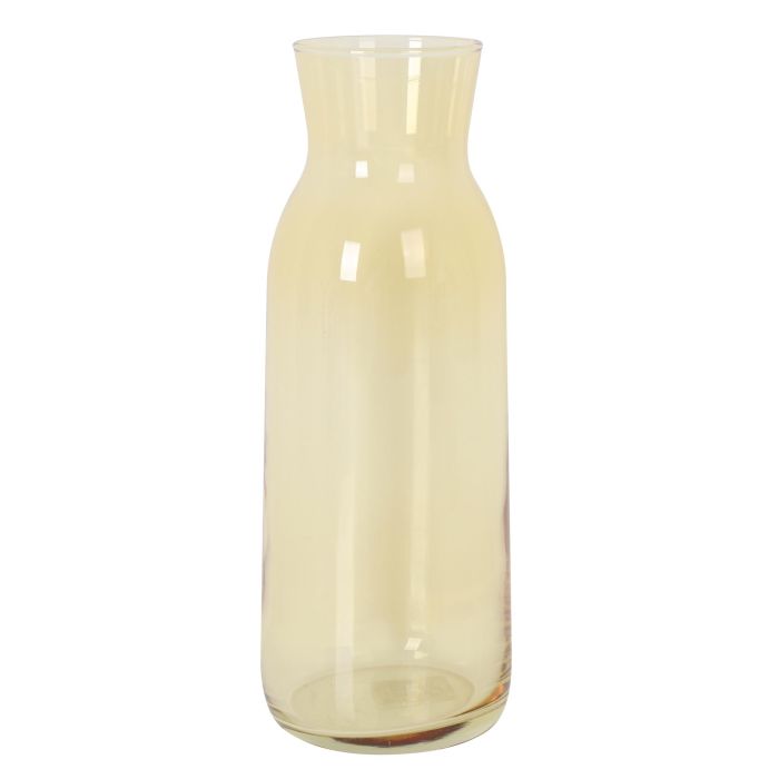 LAV Botella/Decant 1.2L ø7x9x26 cm (12 Unidades)