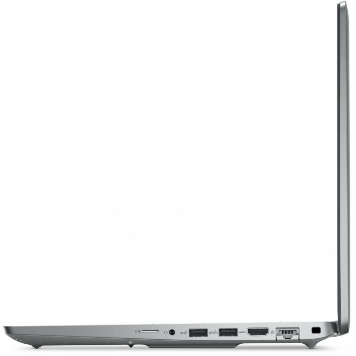 Dell Precision 3591 CU7-155H 16GB/512GB RTX1000Ada W11Pro 6