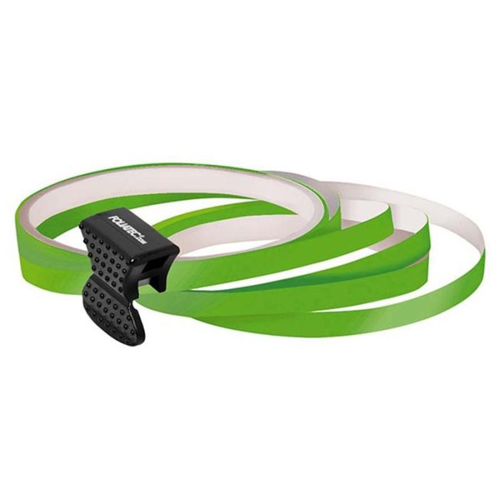 Pin Diseño De Llanta Ayuda De Montaje Incluída Power-Verde L 8 6 M 4 X 2 15 M W 6 mm FO34393 2 Pin Diseño De Llanta Ayuda De Montaje Incluída Power-Verde L 8 6 M 4 X 2 15 M W 6 mm FO34393 2