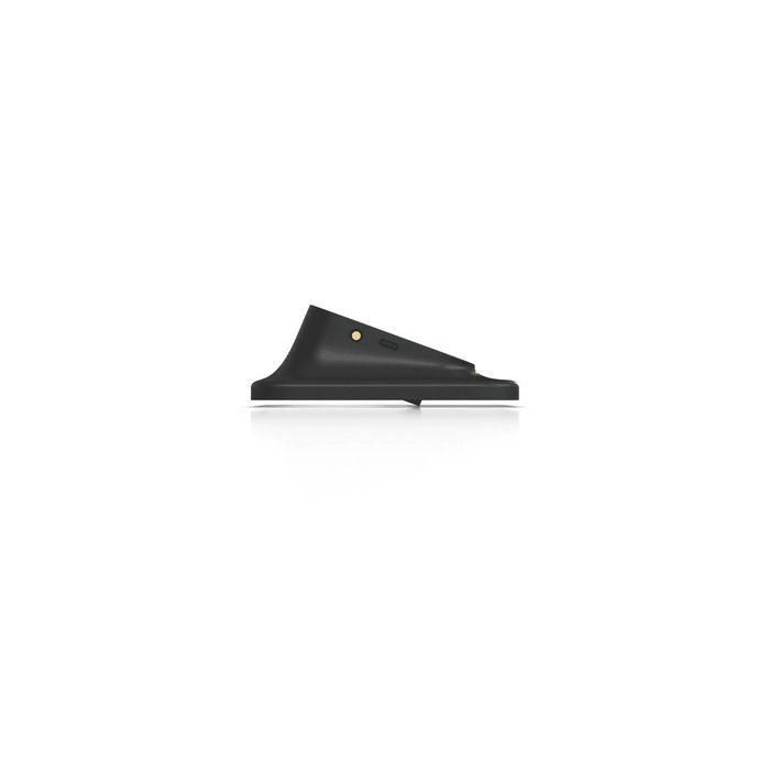 Ubiquiti G4 Doorbell Pro PoE Gang Box Mount 11 Ubiquiti G4 Doorbell Pro PoE Gang Box Mount 11