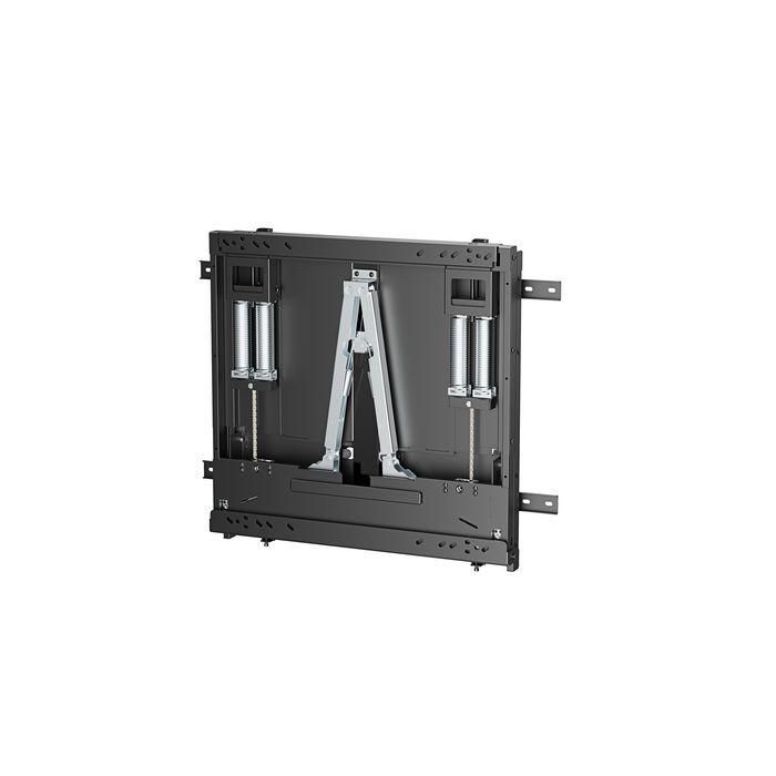Vivolink FlexiLift Wall Mount 60-90 kg. 3 Vivolink FlexiLift Wall Mount 60-90 kg. 3