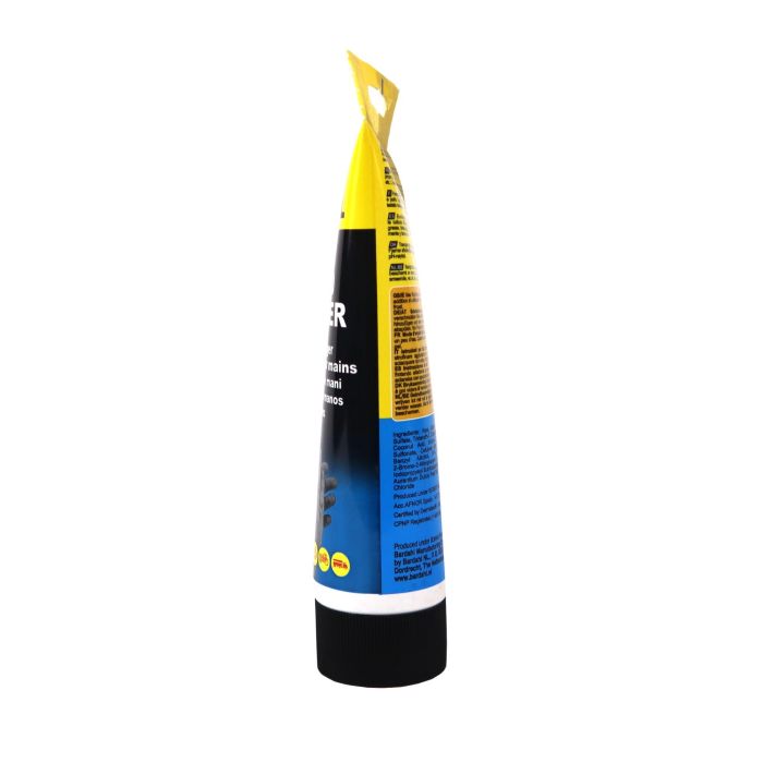 Limpiador Manos - Hand Cleaner Pasta 250 grs. BARD60302 1 Limpiador Manos - Hand Cleaner Pasta 250 grs. BARD60302 1