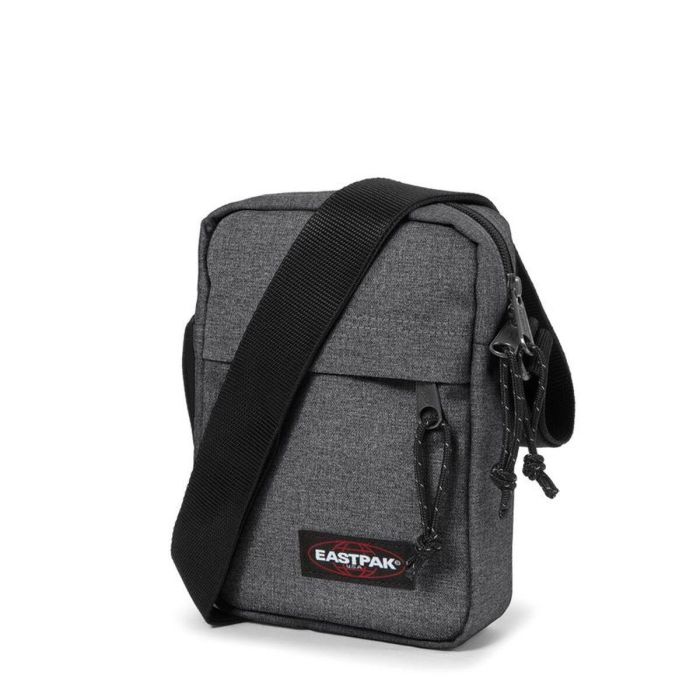 Bolso Bandolera Eastpak The One 3
