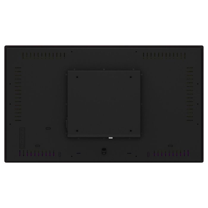 iiyama TF3215MC-B2 Monitor Táctil 31.5 Pulgadas Full HD LED Negro 1920 x 1080 3