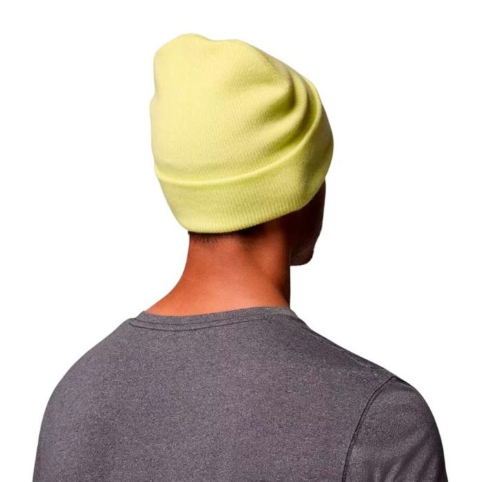 Gorro Columbia City Trek™ Heavyweight Amarillo 1