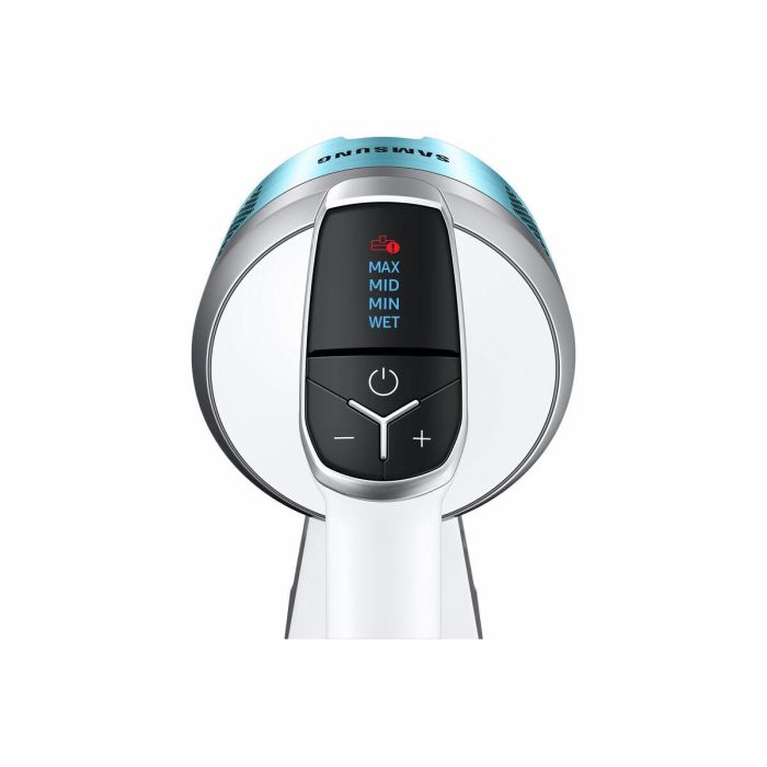Aspirador Escoba Samsung VS15T7031R1 150 W 35 Aspirador Escoba Samsung VS15T7031R1 150 W 35