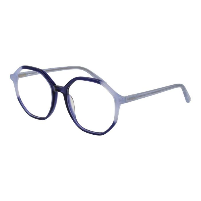 Montura de Gafas Mujer Pepe Jeans PJ3517 53697 0 Montura de Gafas Mujer Pepe Jeans PJ3517 53697 0