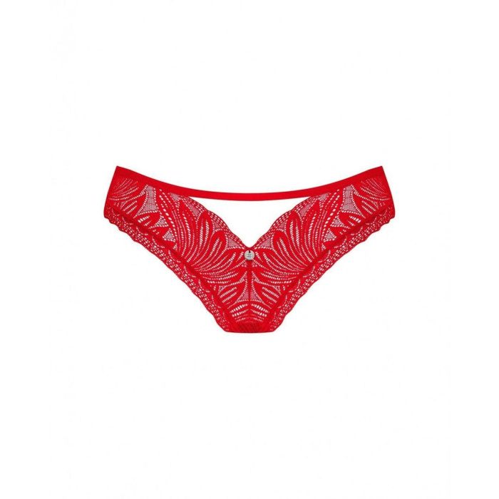 Bragas Obsessive M/L 2