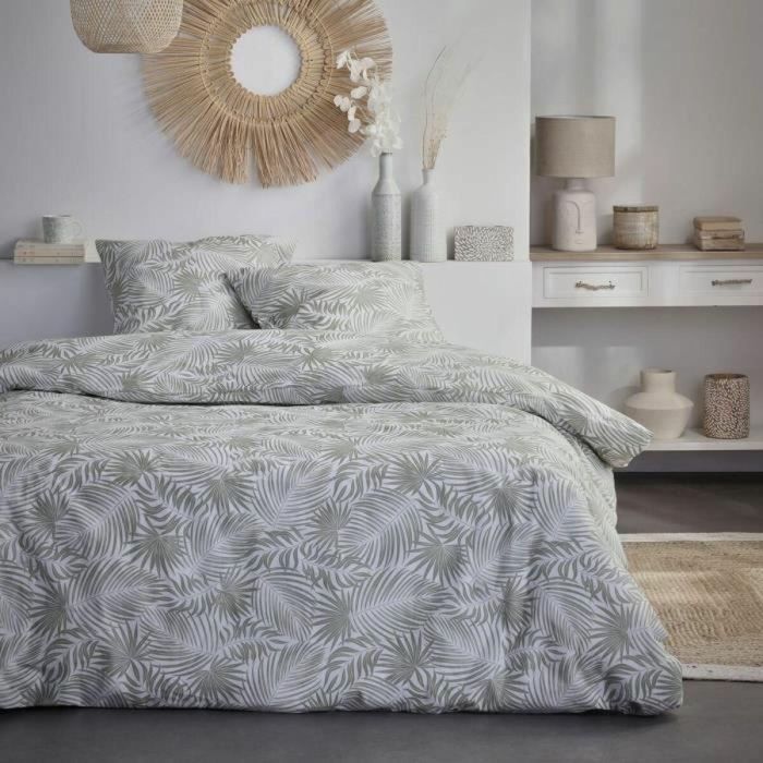 Today TOD3574641237103 Juego de cama doble Crazy 7.7 220 x 240 cm Estampado 0 Today TOD3574641237103 Juego de cama doble Crazy 7.7 220 x 240 cm Estampado 0