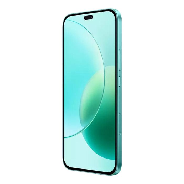 Smartphone Honor 400 LITE 6,7" 8 GB RAM 256 GB Verde 15 Smartphone Honor 400 LITE 6,7" 8 GB RAM 256 GB Verde 15