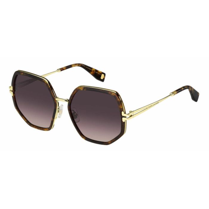 Gafas de Sol Mujer Marc Jacobs MJ-1089-S-2IK Ø 53 mm