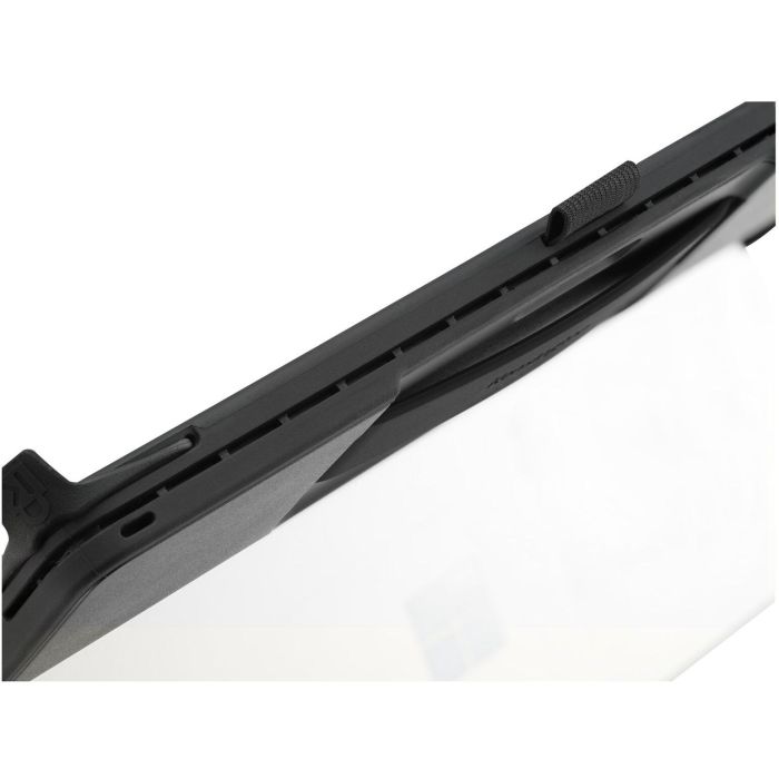 Smartwatch Kensington K97503WW 2 Smartwatch Kensington K97503WW 2