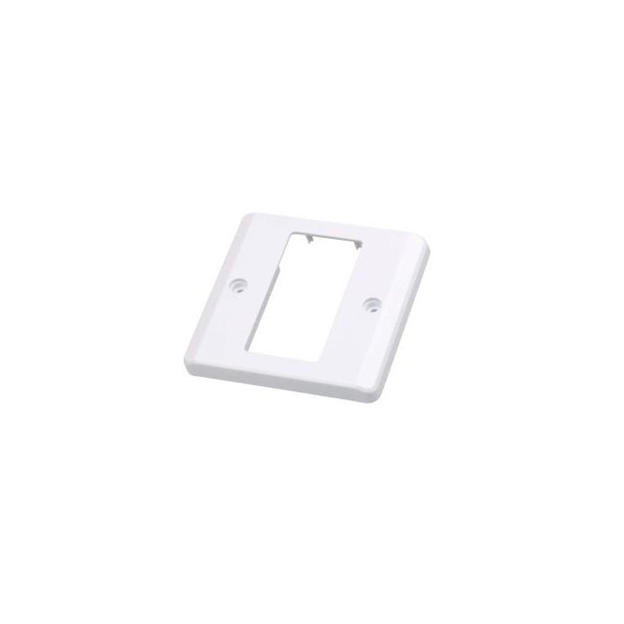 Aten VE807-AT-G Extensor Audio/Video Transmisor y Receptor 1920x1200 Pixeles Cat5e/Cat6 Blanco 3